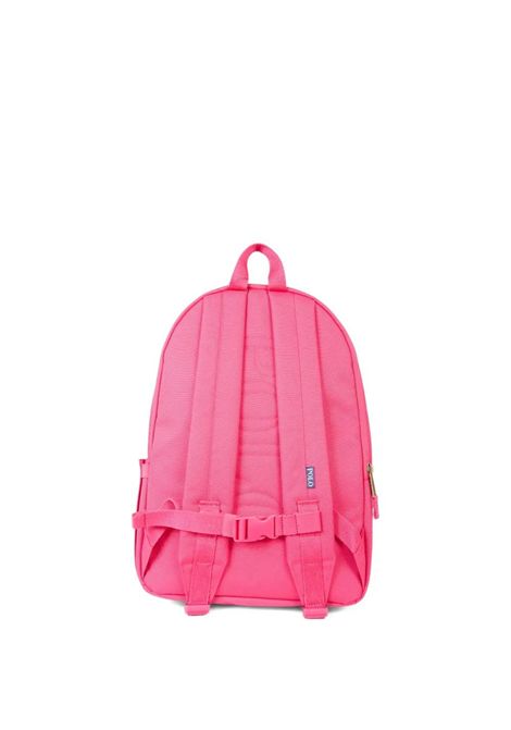Zaino con logo RALPH LAUREN | RL9AR151ADP